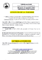 annonces-du-15-09-24-1