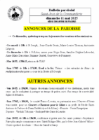 annonces-du-11-05-25